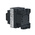 Schneider Electric LC1D Series Contactor, 220 V ac Coil, 3-Pole, 18 A, 7.5 kW, 3NO, 690 V ac