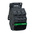 Schneider Electric LC1D Series Contactor, 220 V ac Coil, 3-Pole, 18 A, 7.5 kW, 3NO, 690 V ac
