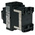 Schneider Electric LC1D Series Contactor, 24 V dc Coil, 3-Pole, 32 A, 15 kW, 3NO, 690 V ac
