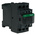 Schneider Electric LC1D Series Contactor, 24 V dc Coil, 3-Pole, 32 A, 15 kW, 3NO, 690 V ac