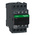 Schneider Electric LC1D Series Contactor, 24 V dc Coil, 4-Pole, 20 A, 4NO, 690 V ac