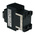 Schneider Electric LC1D Series Contactor, 24 V dc Coil, 4-Pole, 40 A, 4NO, 690 V ac