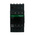 Schneider Electric LC1D Series Contactor, 24 V dc Coil, 4-Pole, 40 A, 4NO, 690 V ac