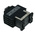 Schneider Electric LC1D Series Contactor, 24 V dc Coil, 4-Pole, 40 A, 4NO, 690 V ac