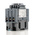 Schneider Electric LC1D Series Contactor, 230 V ac Coil, 3-Pole, 65 A, 30 kW, 3NO, 690 V ac