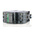 Schneider Electric LC1D Series Contactor, 230 V ac Coil, 3-Pole, 65 A, 30 kW, 3NO, 690 V ac