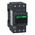 Schneider Electric LC1D Series Contactor, 230 V ac Coil, 3-Pole, 65 A, 30 kW, 3NO, 690 V ac