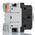 Lovato BF Series Contactor, 230 V ac Coil, 3-Pole, 9 A, 4 kW, 3NO, 440 V ac