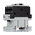 Lovato BF Series Contactor, 230 V ac Coil, 3-Pole, 9 A, 4 kW, 3NO, 440 V ac