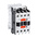 Lovato BF Series Contactor, 230 V ac Coil, 3-Pole, 9 A, 4 kW, 3NO, 440 V ac