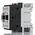 Lovato BF Series Contactor, 230 V ac Coil, 3-Pole, 9 A, 4 kW, 3NO, 440 V ac