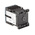 Siemens 3RT2 Series Contactor, 24 V dc Coil, 3-Pole, 7 A, 3 kW, 3NO, 400 V ac