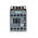 Siemens 3RT2 Series Contactor, 24 V dc Coil, 3-Pole, 7 A, 3 kW, 3NO, 400 V ac