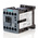 Siemens 3RT2 Series Contactor, 24 V dc Coil, 3-Pole, 9 A, 4 kW, 3NO, 400 V ac