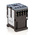 Siemens 3RT2 Series Contactor, 24 V dc Coil, 3-Pole, 9 A, 4 kW, 3NO, 400 V ac