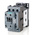 Siemens 3RT2 Series Contactor, 24 V dc Coil, 3-Pole, 25 A, 11 kW, 3NO, 400 V ac