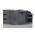 ABB TF42 Thermal Overload Relay 1NO + 1NC, 5.7 → 7.6 A F.L.C, 7.6 A Contact Rating, 2 W, 3P, AF Range