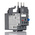 ABB TF42 Thermal Overload Relay 1NO + 1NC, 5.7 → 7.6 A F.L.C, 7.6 A Contact Rating, 2 W, 3P, AF Range