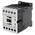 Eaton Contactor, 230 V ac Coil, 3-Pole, 15 A, 7.5 kW, 3NO, 400 V ac