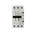 Eaton Contactor, 230 V ac Coil, 3-Pole, 15 A, 7.5 kW, 3NO, 400 V ac