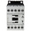 Eaton Contactor, 230 V ac Coil, 3-Pole, 15 A, 7.5 kW, 3NO, 400 V ac
