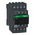 Schneider Electric LC1D Series Contactor, 24 V dc Coil, 4-Pole, 32 A, 4NO, 690 V ac/dc