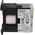 Schneider Electric LP1S Series Contactor, 24 V dc Coil, 2-Pole, 12 A, 2NO, 690 V ac