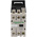 Schneider Electric LP1S Series Contactor, 24 V dc Coil, 2-Pole, 12 A, 2NO, 690 V ac