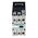 Schneider Electric LP1S Series Contactor, 12 V dc Coil, 2-Pole, 12 A, 2NO, 690 V ac