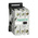Schneider Electric LP1S Series Contactor, 12 V dc Coil, 2-Pole, 12 A, 2NO, 690 V ac