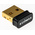 Edimax WiFi USB 2.0 Dongle