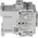 Allen Bradley 100C Series Contactor, 24 V dc Coil, 3-Pole, 16 A, 7.5 kW, 3NO, 690 V ac