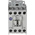 Allen Bradley 100C Series Contactor, 24 V dc Coil, 3-Pole, 16 A, 7.5 kW, 3NO, 690 V ac