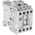 Allen Bradley 100C Series Contactor, 24 V dc Coil, 3-Pole, 9 A, 4 kW, 3NO, 690 V ac