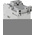 Allen Bradley 100C Series Contactor, 24 V dc Coil, 3-Pole, 9 A, 4 kW, 3NO, 690 V ac