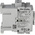 Allen Bradley 100C Series Contactor, 24 V dc Coil, 3-Pole, 9 A, 4 kW, 3NO, 690 V ac