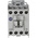 Allen Bradley 100C Series Contactor, 24 V dc Coil, 3-Pole, 9 A, 4 kW, 3NO, 690 V ac
