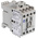 Allen Bradley 100C Series Contactor, 24 V dc Coil, 3-Pole, 23 A, 11 kW, 3NO, 690 V ac