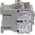 Allen Bradley 100C Series Contactor, 24 V dc Coil, 3-Pole, 23 A, 11 kW, 3NO, 690 V ac