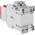 Allen Bradley 100S-C Series Contactor, 24 V dc Coil, 3-Pole, 9 A, 2NO + 3NC, 690 V ac