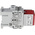 Allen Bradley 100S-C Series Contactor, 24 V dc Coil, 3-Pole, 9 A, 2NO + 3NC, 690 V ac