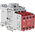 Allen Bradley 100S-C Series Contactor, 24 V dc Coil, 3-Pole, 9 A, 2NO + 3NC, 690 V ac