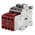 Allen Bradley 100S-C Series Contactor, 24 V dc Coil, 3-Pole, 16 A, 2NO + 3NC, 690 V ac
