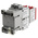 Allen Bradley 100S-C Series Contactor, 24 V dc Coil, 3-Pole, 16 A, 2NO + 3NC, 690 V ac