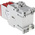 Allen Bradley 100S-C Series Contactor, 24 V dc Coil, 3-Pole, 23 A, 2NO + 3NC, 690 V ac