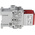 Allen Bradley 100S-C Series Contactor, 24 V dc Coil, 3-Pole, 23 A, 2NO + 3NC, 690 V ac