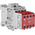 Allen Bradley 100S-C Series Contactor, 24 V dc Coil, 3-Pole, 23 A, 2NO + 3NC, 690 V ac