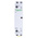 Schneider Electric iCT Series Contactor, 230 V ac Coil, 2-Pole, 25 A, 2NO, 250 V ac