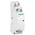 Schneider Electric iCT Series Contactor, 230 V ac Coil, 2-Pole, 25 A, 2NO, 250 V ac