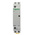 Schneider Electric iCT Series Contactor, 24 V ac Coil, 2-Pole, 25 A, 2NO, 250 V ac